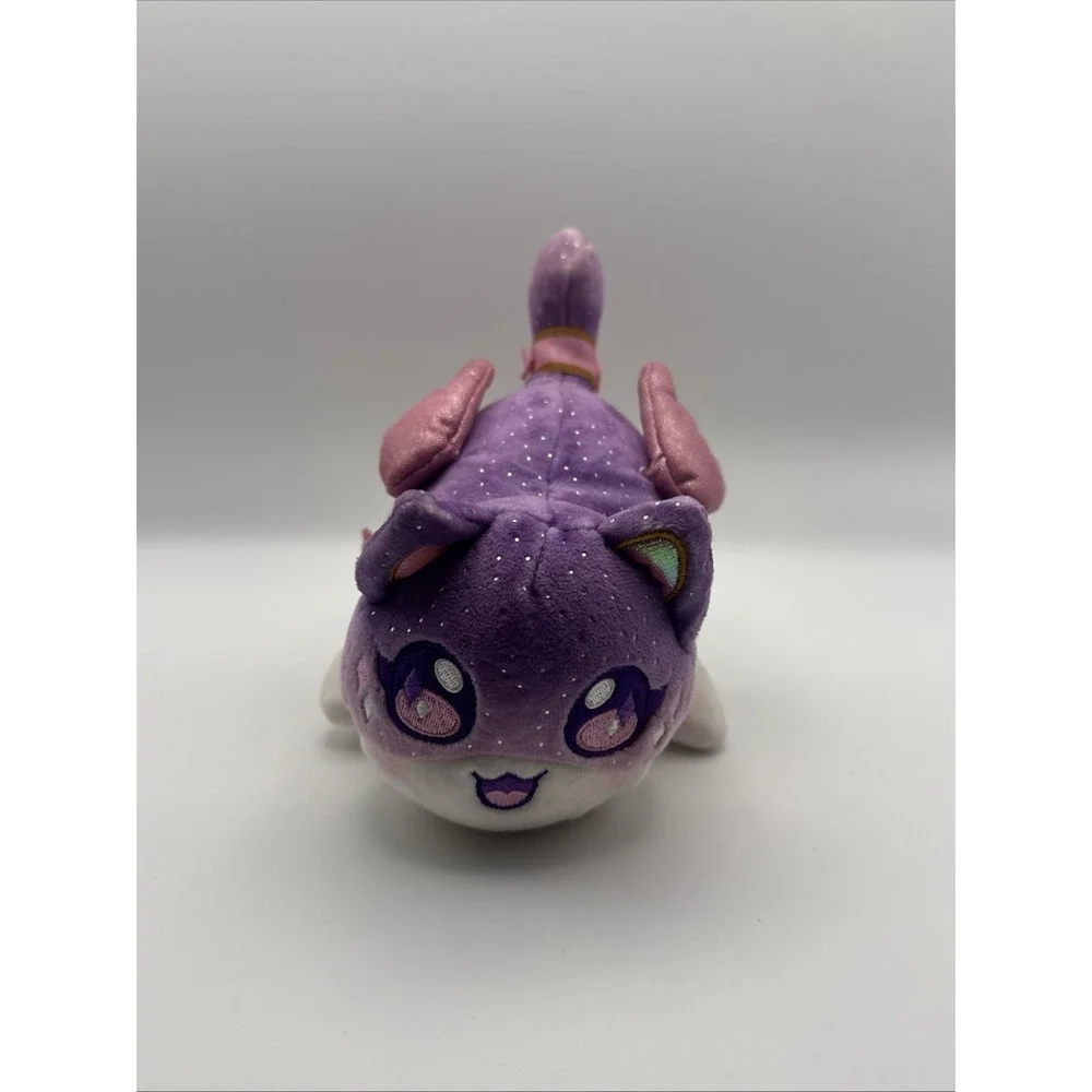 Aphmau MeeMeows Mystery Goddess Aphmau Cat 6